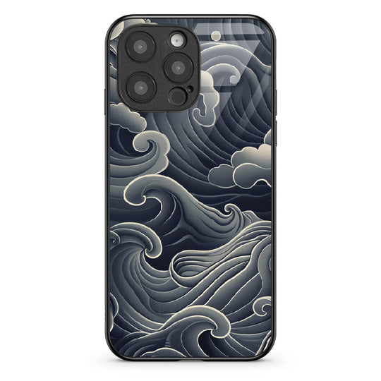 #model_apple-iphone-16-pro