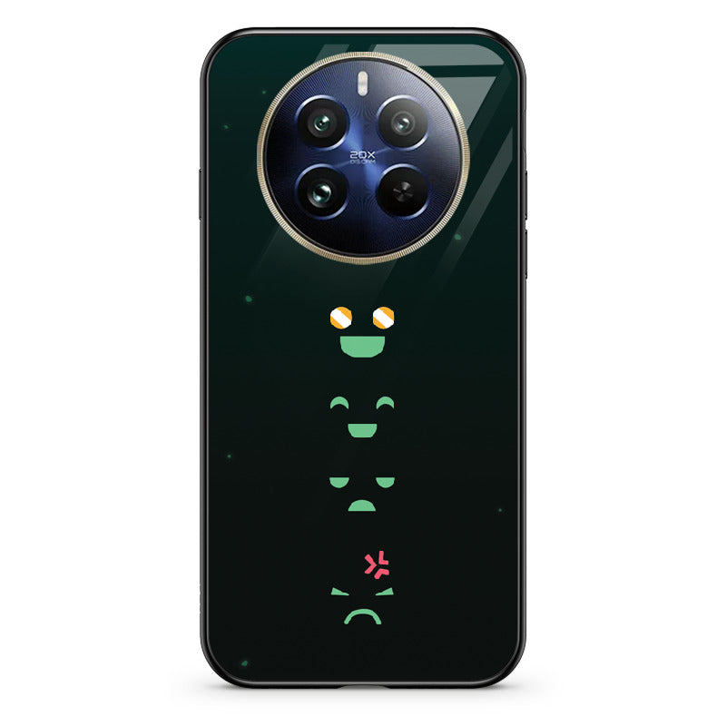 #model_realme-realme-12-pro-plus-5g
