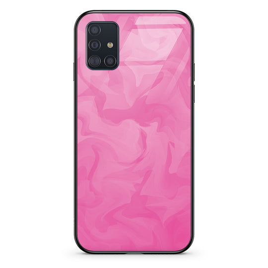 #model_samsung-galaxy-a71