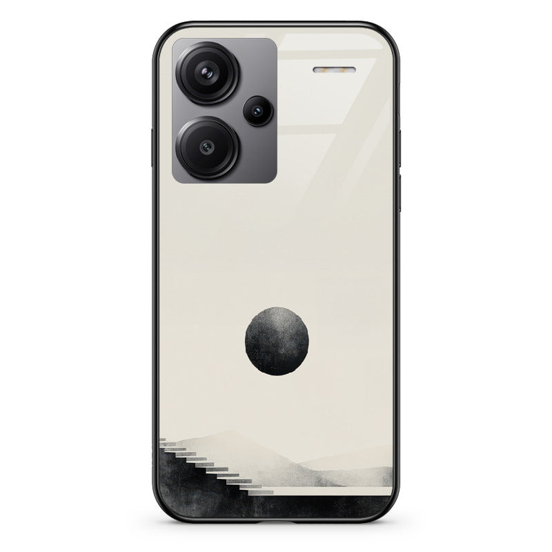 #model_xiaomi-redmi-note-13-pro-plus-5g