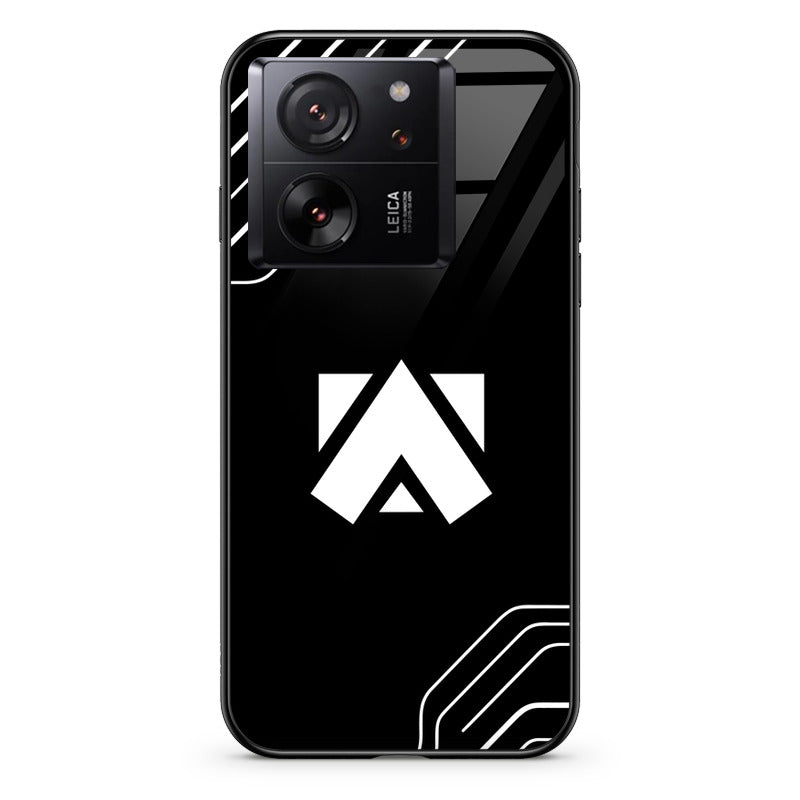#model_xiaomi-xiaomi-13t-pro