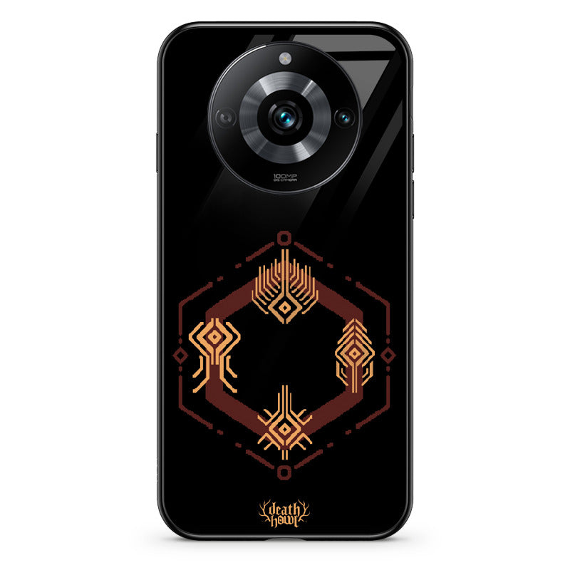 #model_realme-realme-11-pro-5g