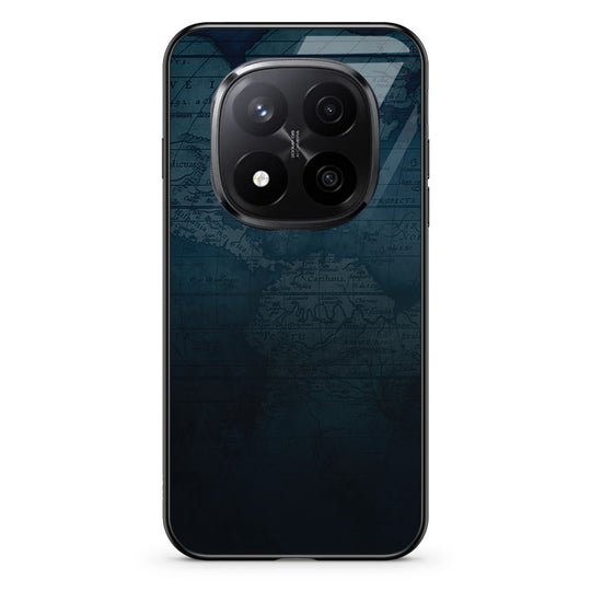 #model_xiaomi-redmi-note-15-5g