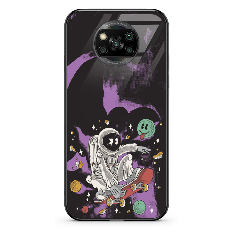 #model_xiaomi-poco-x3-pro