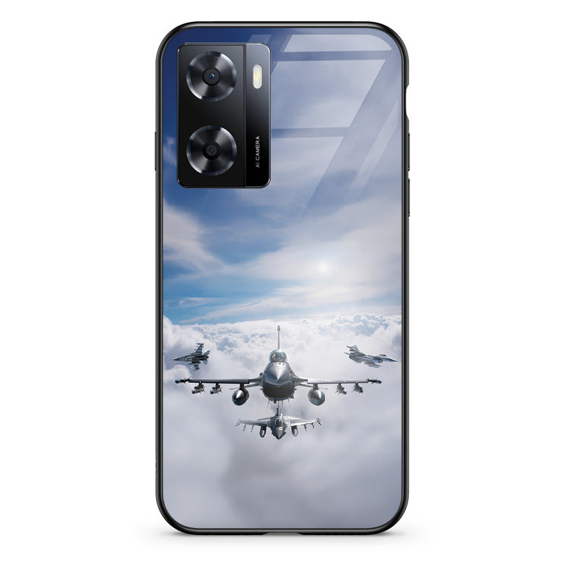 #model_realme-realme-c55