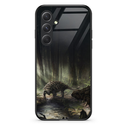 #model_samsung-galaxy-s26-plus