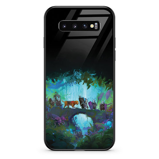 #model_samsung-galaxy-s10-plus