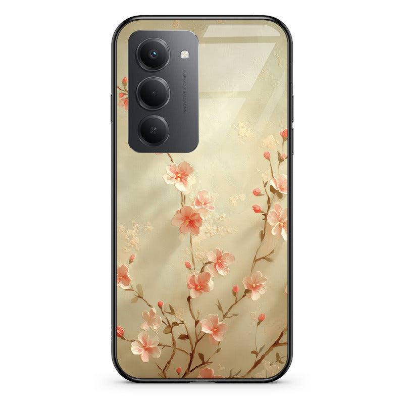 #model_xiaomi-redmi-15-4g