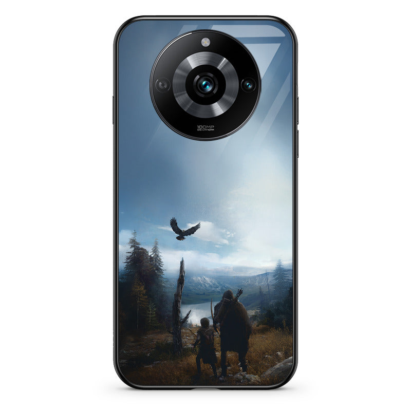 #model_realme-realme-11-pro-5g