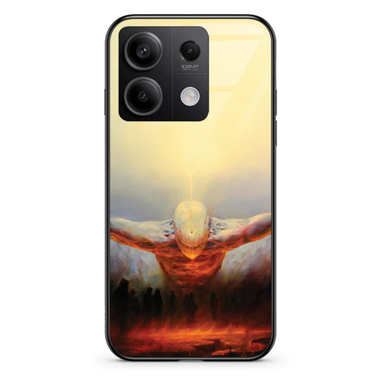 #model_xiaomi-xiaomi-14t