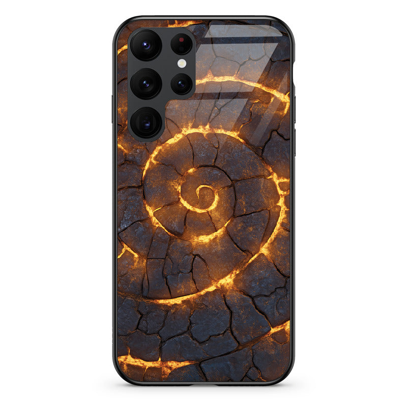 #model_samsung-galaxy-s23-ultra