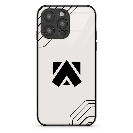 #model_apple-iphone-14-pro