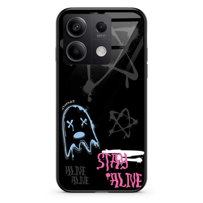 #model_xiaomi-redmi-note-13-5g
