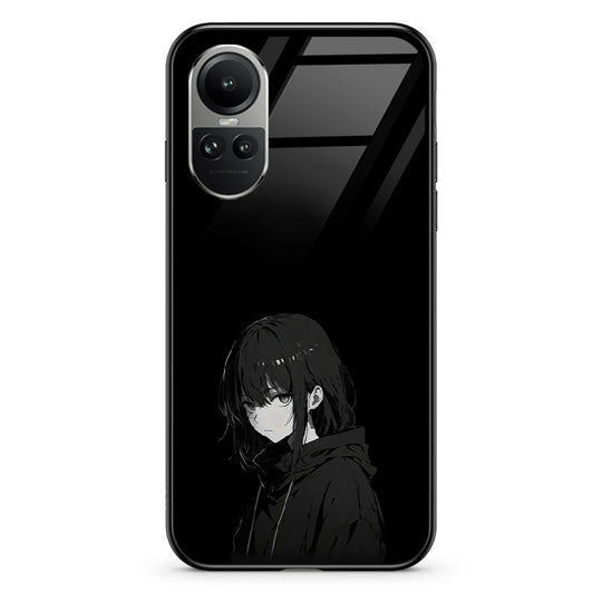 #model_oppo-reno-10-5g