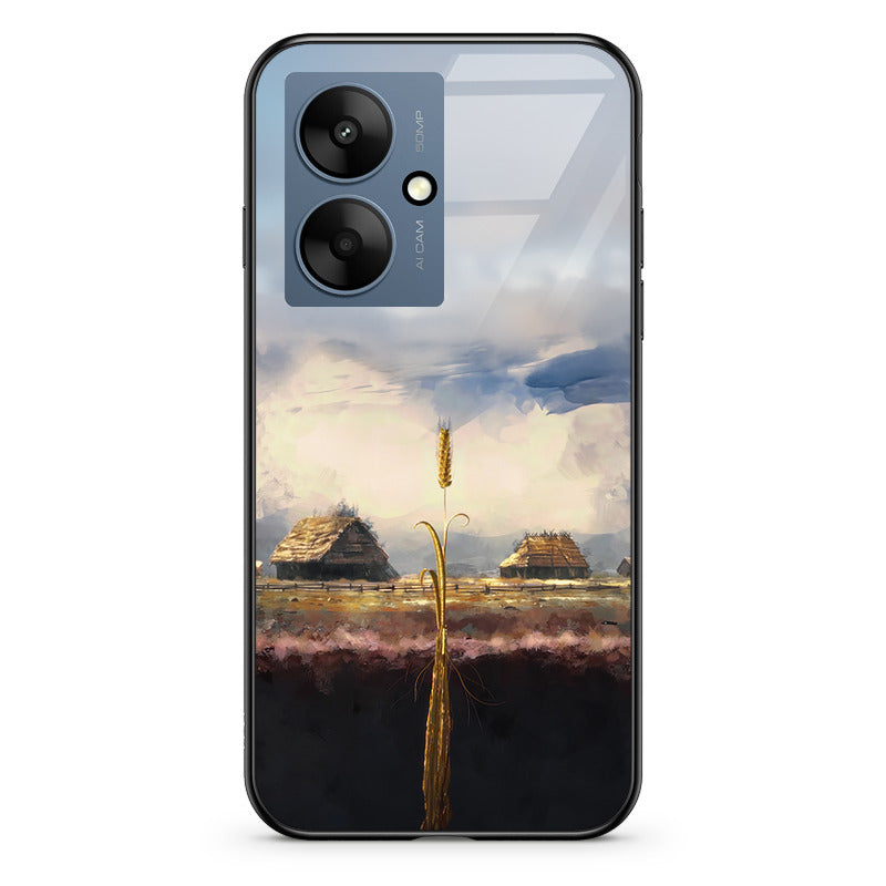 #model_xiaomi-redmi-13c-5g