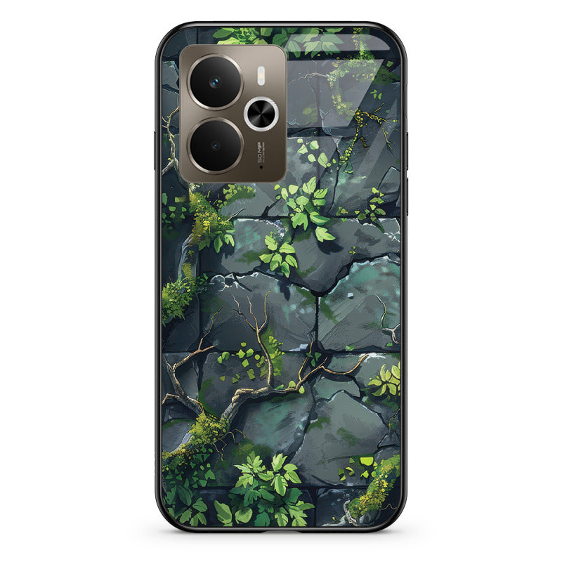 #model_realme-realme-14-5g