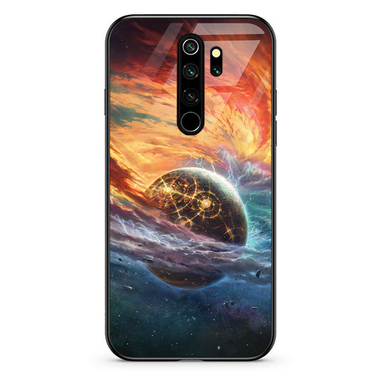 #model_xiaomi-redmi-note-8-pro