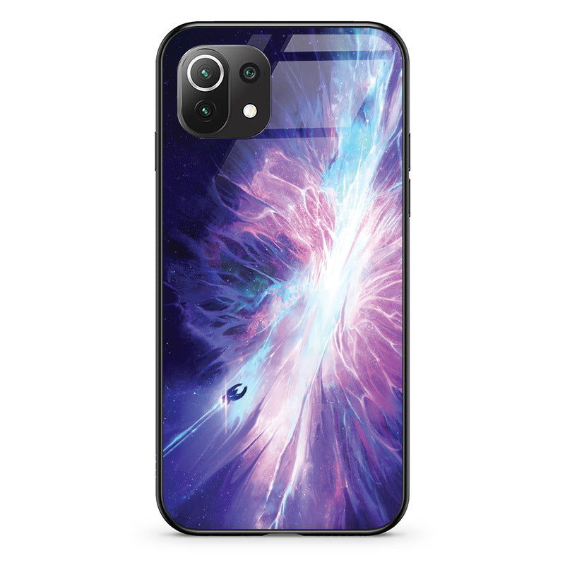 #model_xiaomi-xiaomi-mi-11-lite-5g