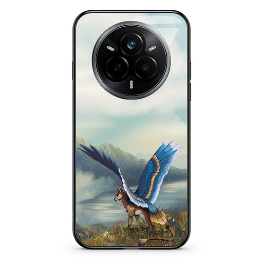 #model_realme-realme-14-pro-5g