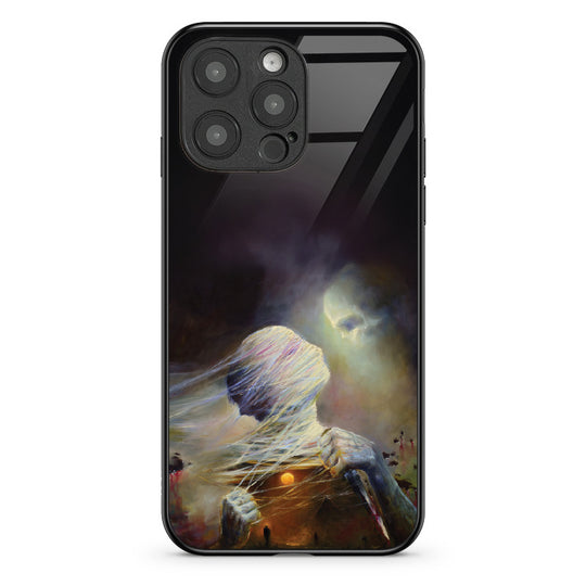 #model_apple-iphone-14-pro