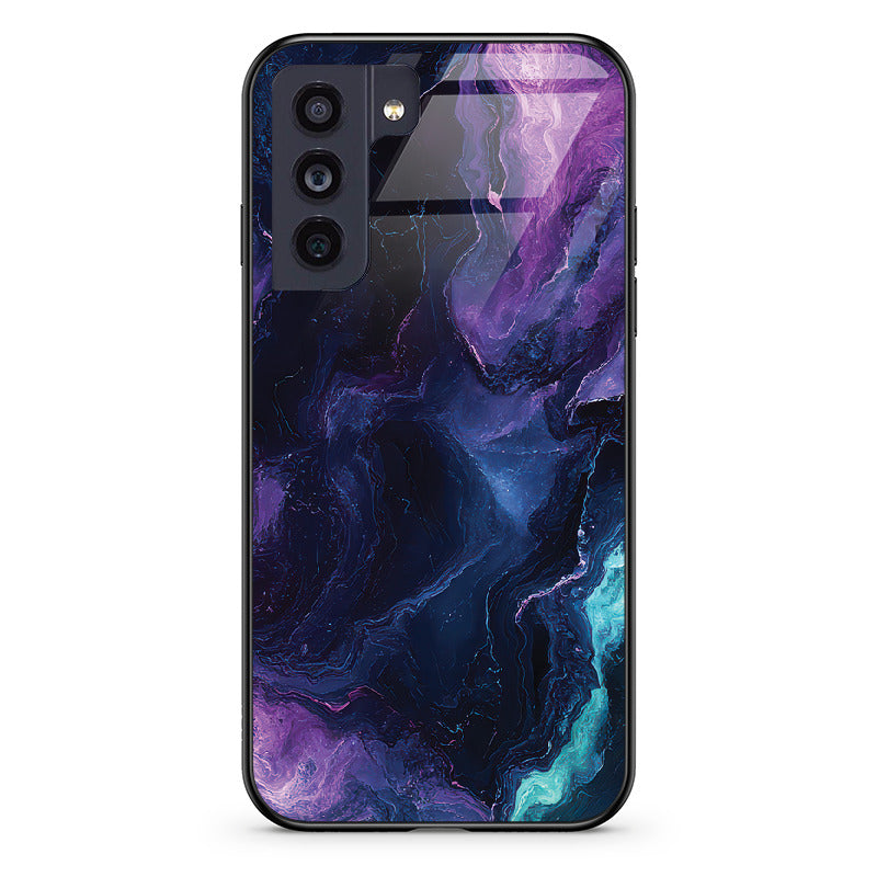 #model_samsung-galaxy-s22-plus