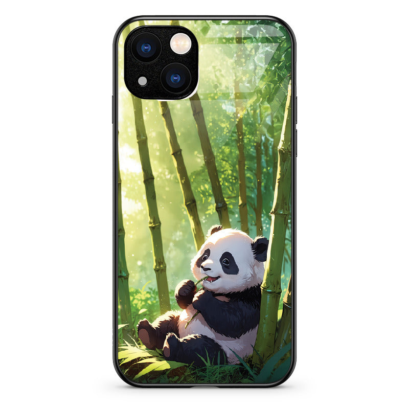 #model_apple-iphone-13