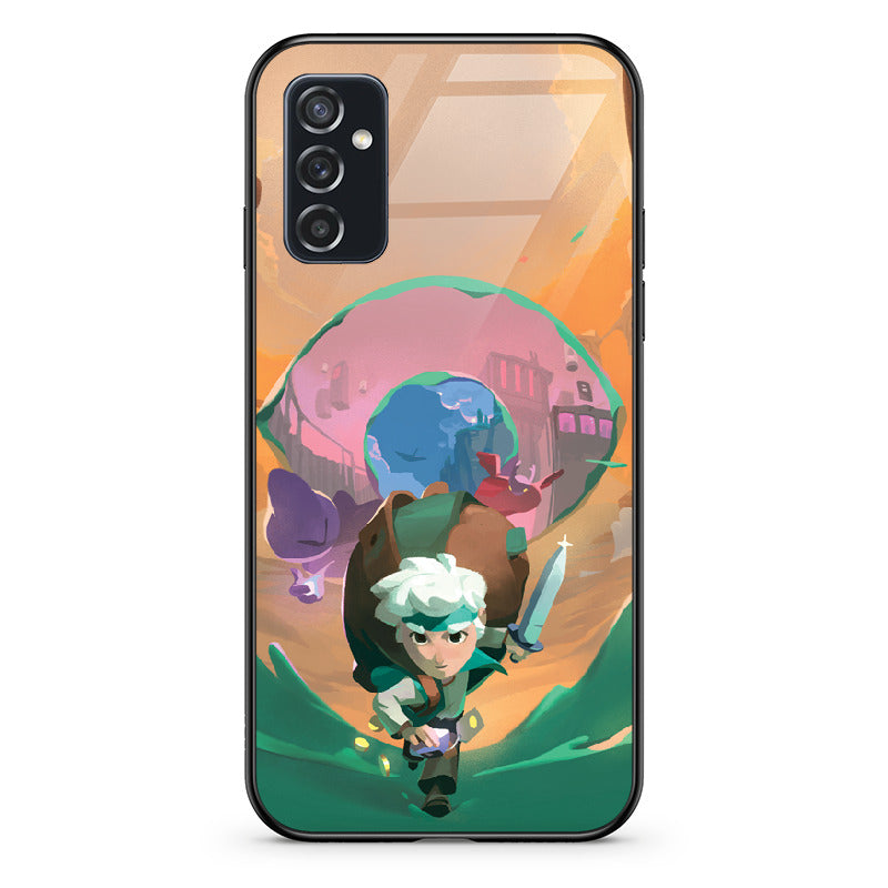 #model_samsung-galaxy-m34-5g