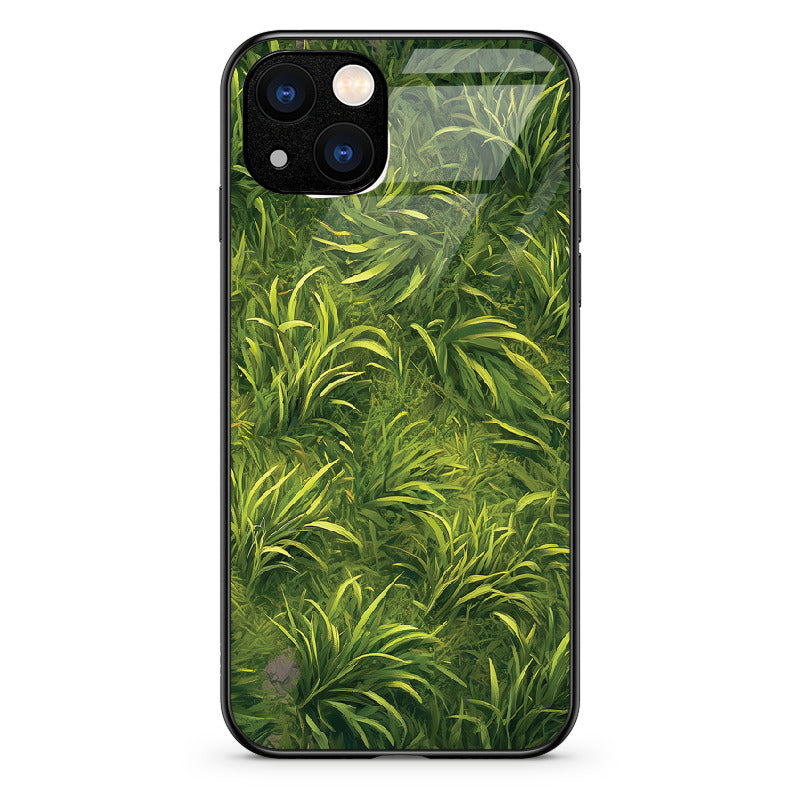 #model_apple-iphone-15-plus