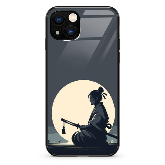 #model_apple-iphone-15-plus