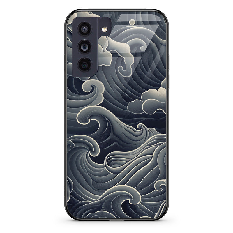 #model_samsung-galaxy-s21-5g