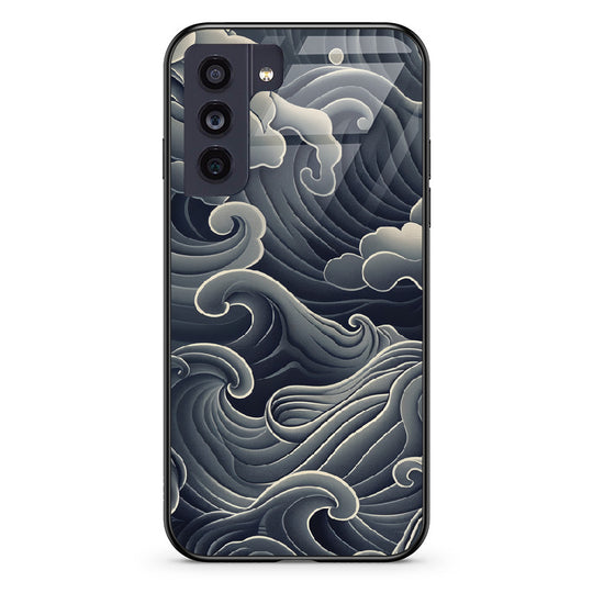 #model_samsung-galaxy-s21-5g