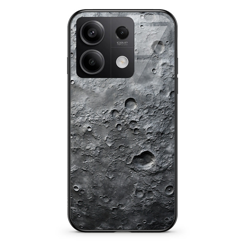 #model_xiaomi-redmi-note-13-pro-5g