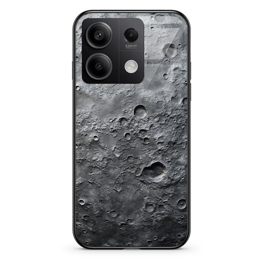 #model_xiaomi-redmi-note-13-pro-5g