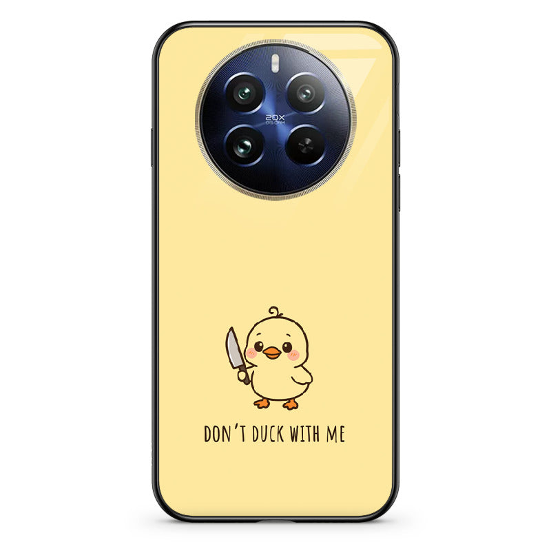 #model_realme-realme-12-pro-5g