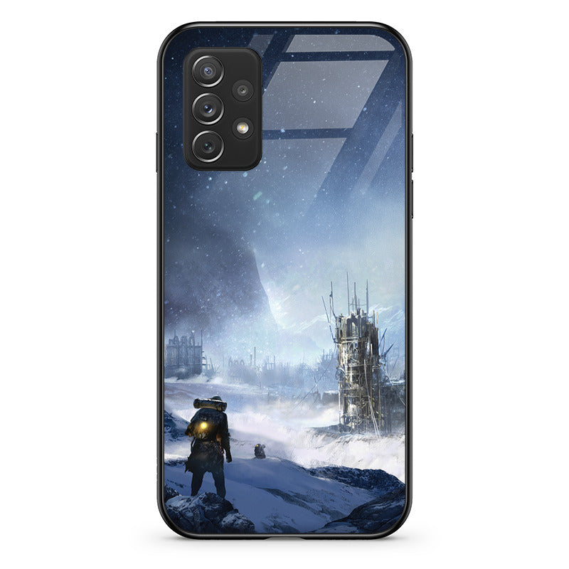 #model_samsung-galaxy-a52-5g
