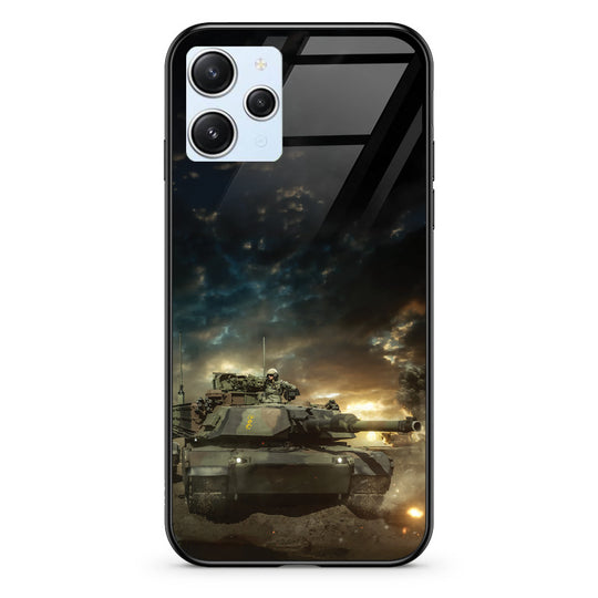 #model_xiaomi-redmi-12