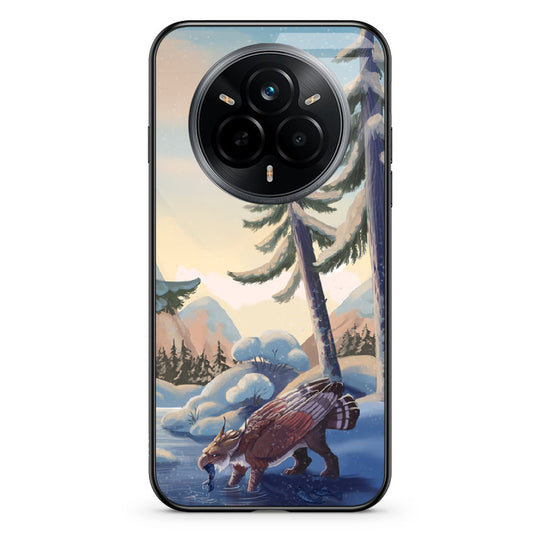 #model_realme-realme-14-pro-plus-5g