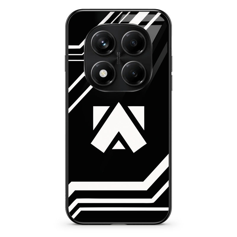 #model_xiaomi-redmi-note-15-4g
