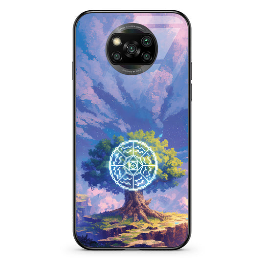 #model_xiaomi-poco-x3-nfc