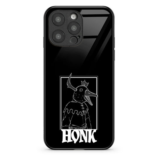 #model_apple-iphone-13-pro
