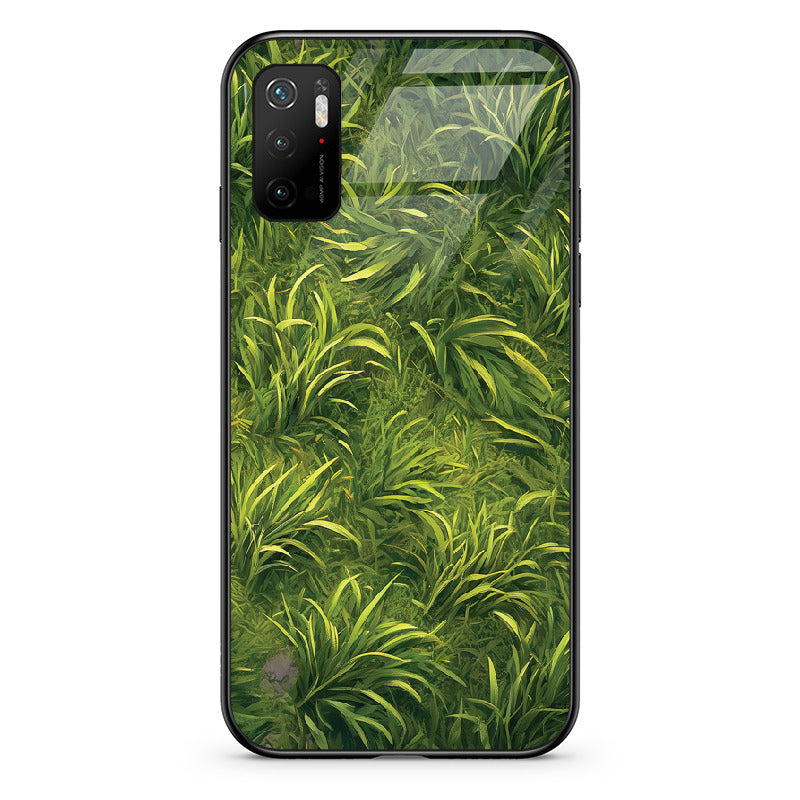 #model_xiaomi-poco-m3-pro-5g