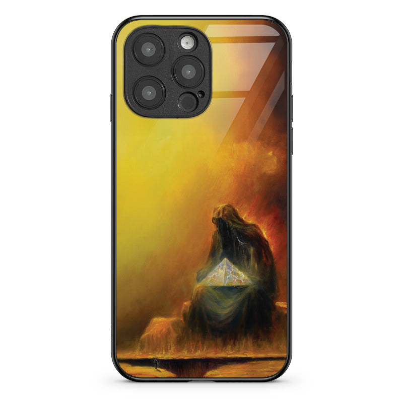 #model_apple-iphone-14-pro