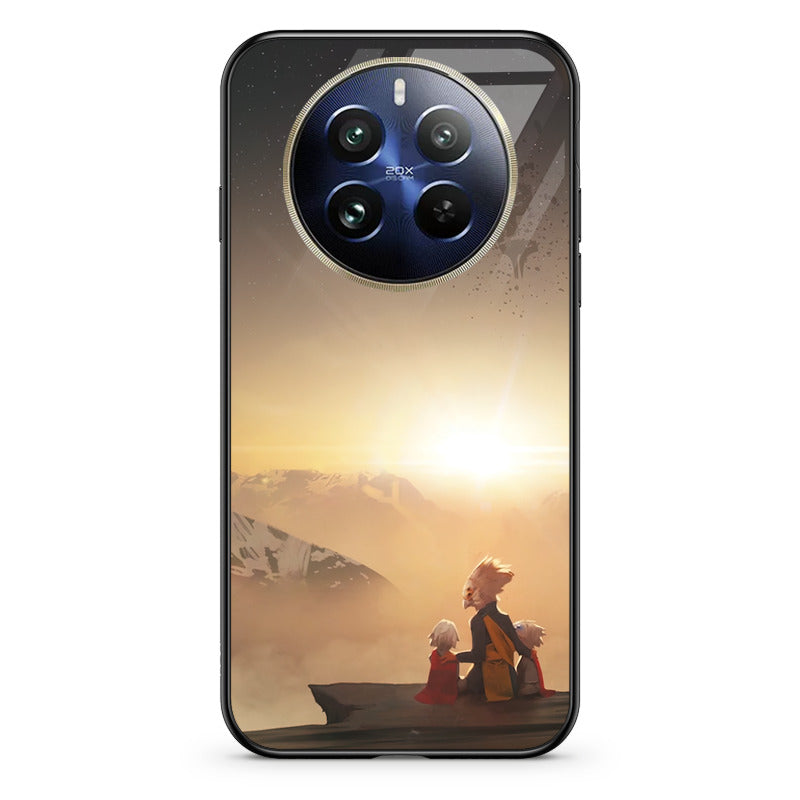 #model_realme-realme-12-pro-plus-5g