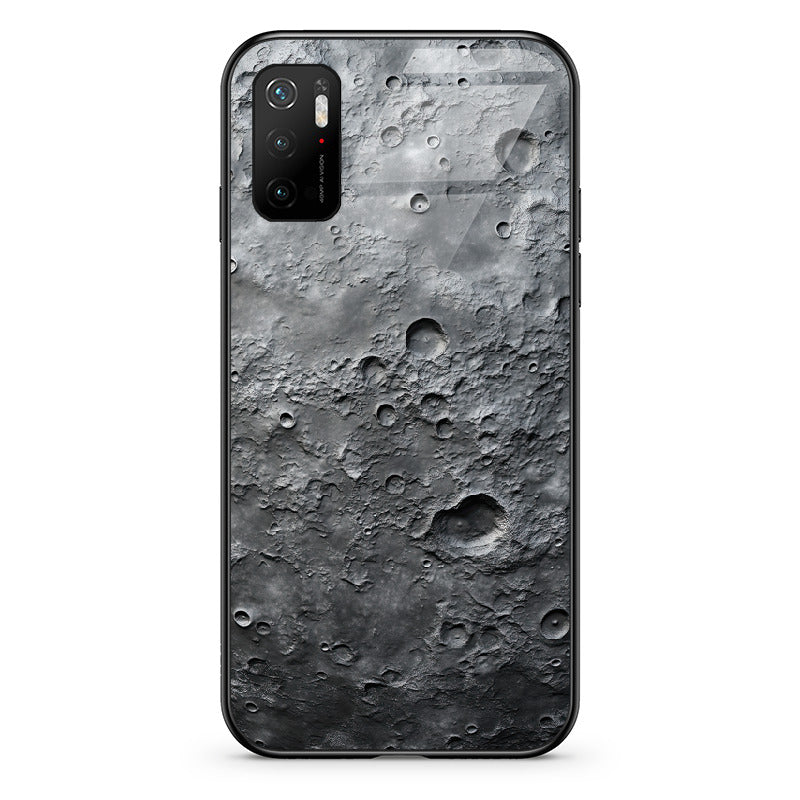#model_oppo-reno-12-pro-5g