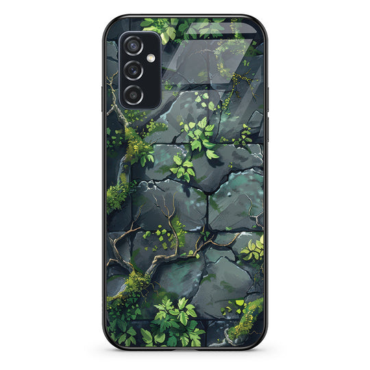 #model_samsung-galaxy-a54-5g