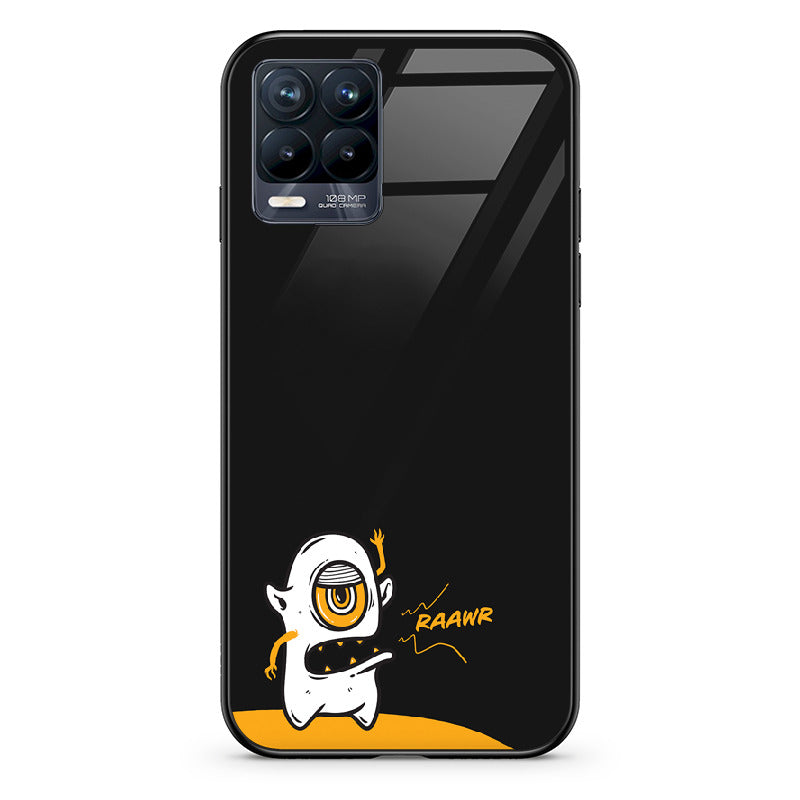 #model_realme-realme-8-pro