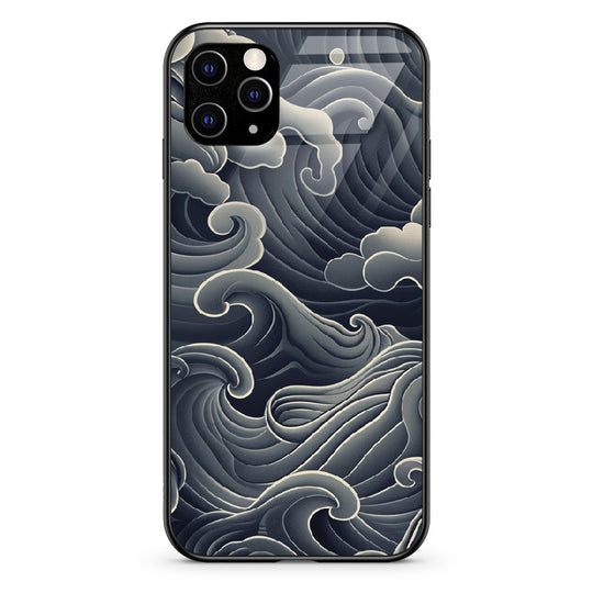 #model_apple-iphone-11