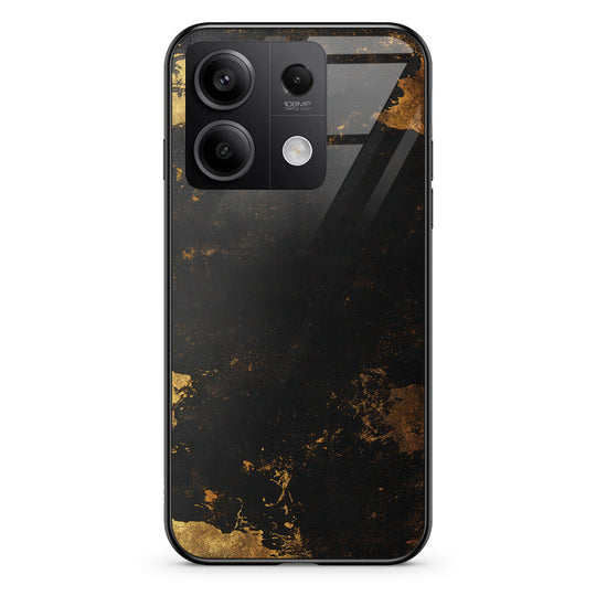 #model_xiaomi-redmi-note-13-pro-4g
