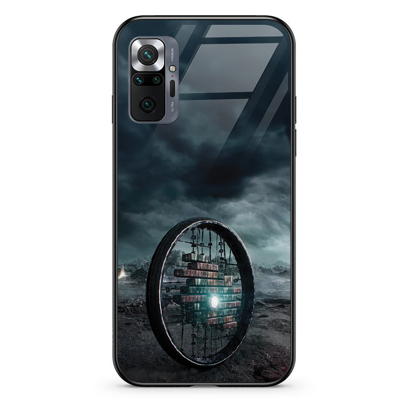 #model_xiaomi-redmi-note-10-pro