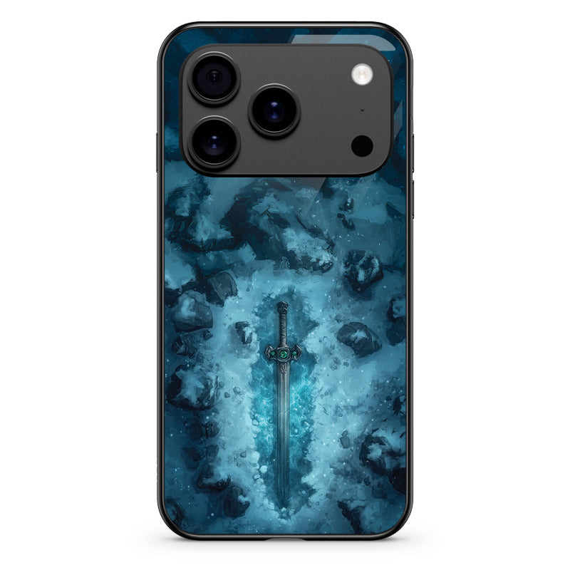 #model_apple-iphone-17-pro-max
